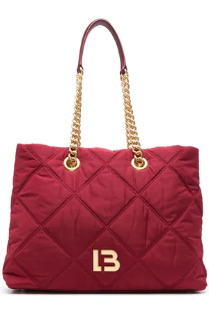 Buy Bimba y Lola Bags Handbags online 239 products FASHIOLA