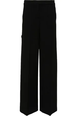 Dorothee Schumacher Trousers & Lowers new models 2024