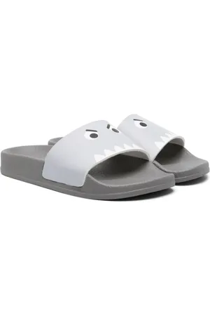 KIDS BOY'S SANDAL ( 5 TO 8 YEAR ) 45387 – Sreeleathers Ltd