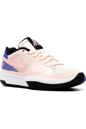 Nike Ja 1 "Guava" sneakers