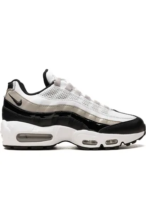 Cheap air best sale max 95 womens