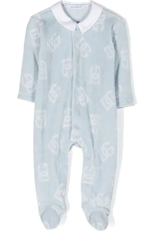 Next sale childrens online pyjamas