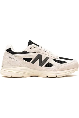 New balance cheap 990 india