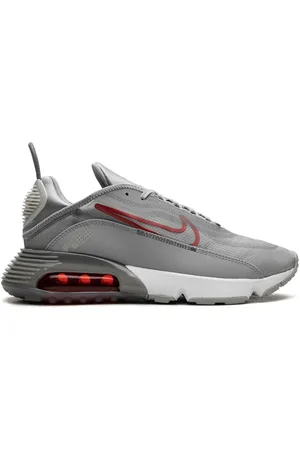 Nike Air Max 2090 FASHIOLA INDIA