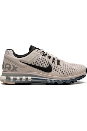 Air max 2017 on sale india