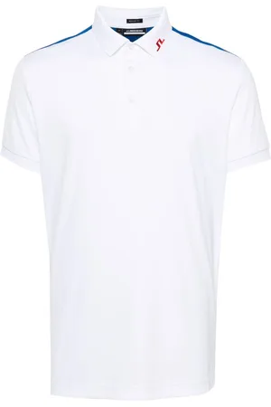 Buy J Lindeberg T-shirts - Men