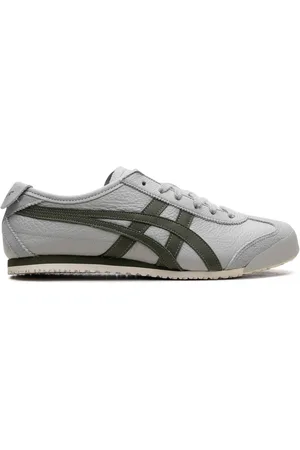 Onitsuka tiger sales dualio femme prix