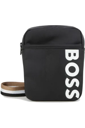 Boss Bag by Cole-Tac – Area 419