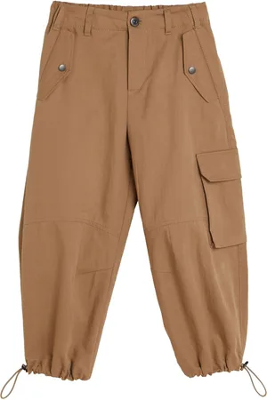 Roger Tactical Cargo Pants, 12 pocket cargo pants – Cutton Garments