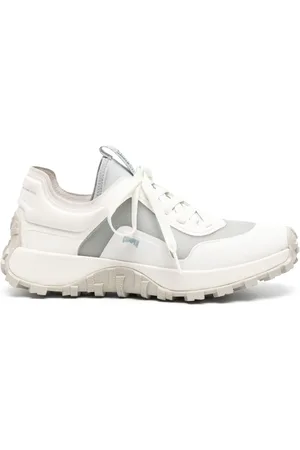 Camper Drift Trail chunky sneakers