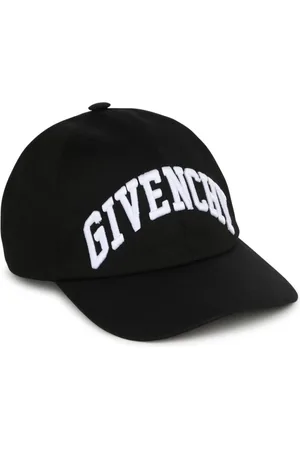 Givenchy accessories outlet sale