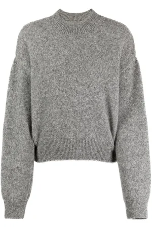 Jacquemus La Maille jumper