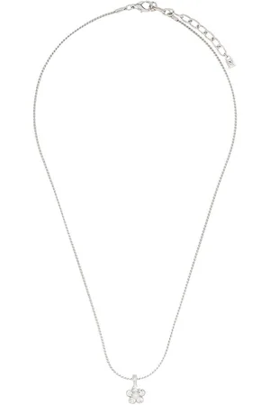 Nina Ricci 1990s Nina Ricci necklace