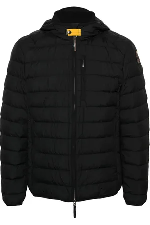 Parajumpers Last Minute puffer jacket