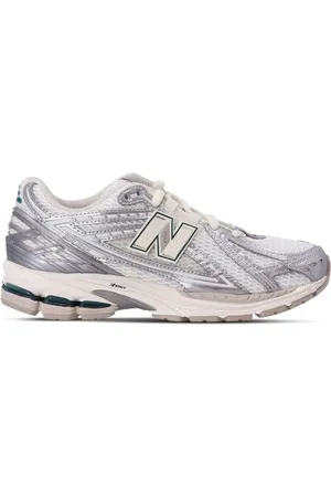 New Balance 1906R panelled sneakers