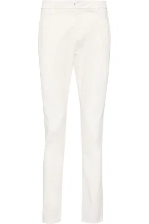 Dondup Gaubert slim-fit chinos