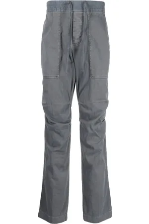 James Perse Drawstring trousers