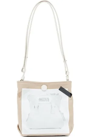 Maison Margiela 5AC trompe l