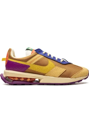 Nike Air Max Pre-Day sneakers