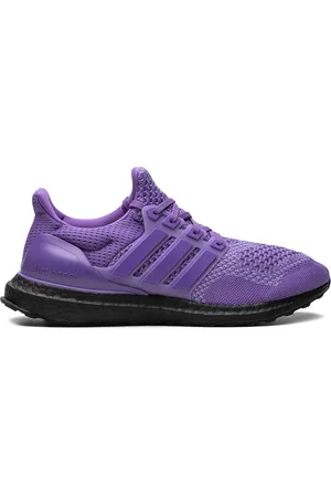 adidas Ultra Boost 1.0 DNA " Tint" sneakers
