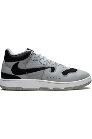 Nike Mac Attack "Travis Scott" sneakers