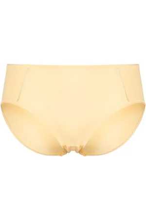 ERES Monica Soyeuse low-rise briefs