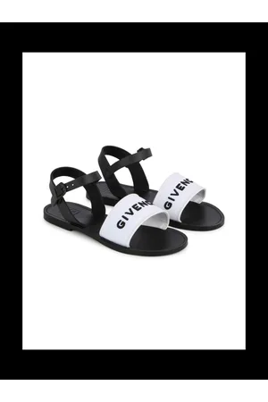 Givenchy flip flops discount price