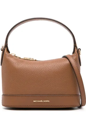 ❌SOLD❌ Side Purse | Side purses, Purses, Michael kors bag