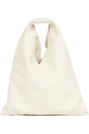 Maison Margiela Medium Classic Japanese tote bag