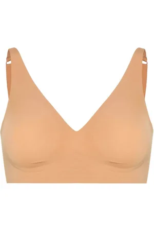 Wolford bras for Women