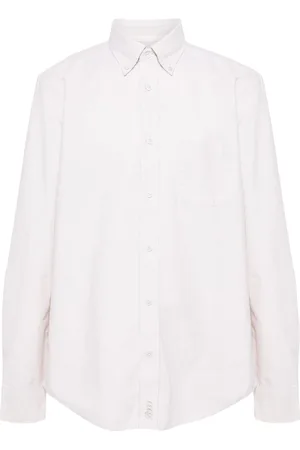 Boggi Milano Button-down shirt