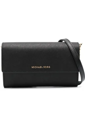 Michael Kors Clutches & Party Bags new models 2024