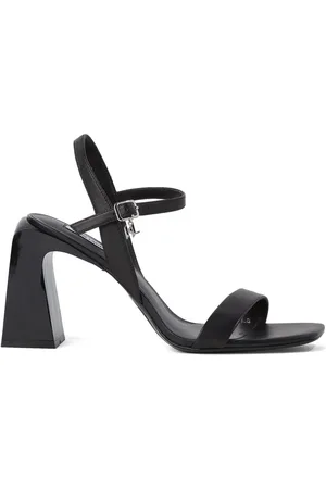 Karl lagerfeld online sandals