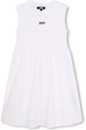 DKNY Kids - Designer Childrenswear - FARFETCH Canada
