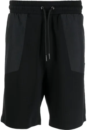 Mens boss cheap swim shorts sale