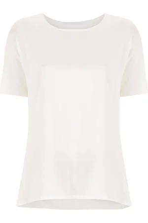 HUGO BOSS Esandy blouse