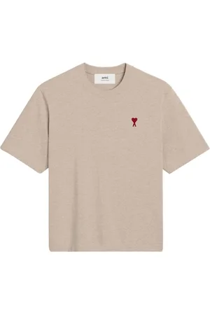 Ami Ami De Coeur T-shirt