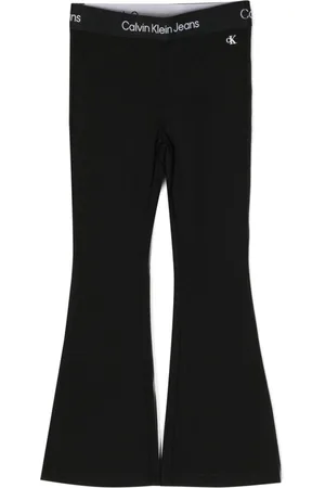 Calvin Klein Womens Gray Animal Print Pull on Leggings SKINNY Pants S BHFO  1468 for sale online | eBay