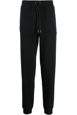 HUGO BOSS Dimacs track pants