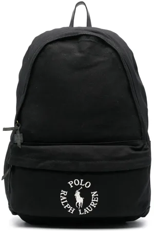 Polo New Iconic Tote Handbag | Shop Today. Get it Tomorrow! | takealot.com
