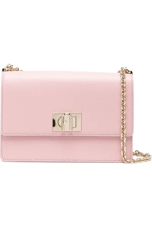 Furla 1927 cross body bag