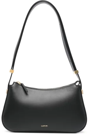 Lanvin Concerto shoulder bag