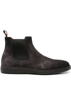 Santoni opruiming online