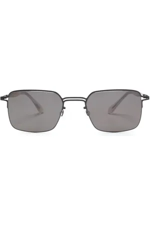 MYKITA Square-frame sunglasses