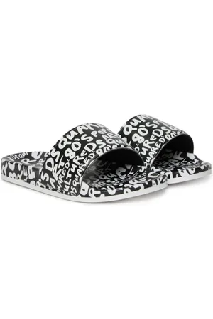 Boys flat sandals size 14 compare prices and buy online