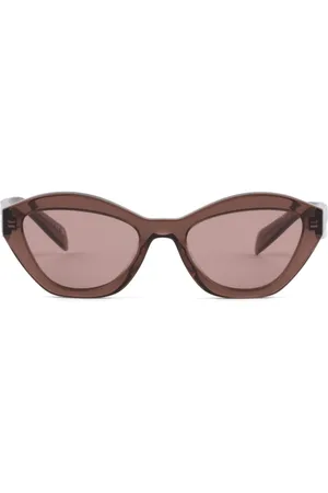 Prada Sunglasses for Women sale - discounted price | FASHIOLA INDIA