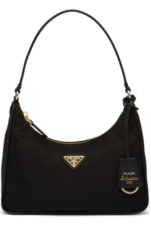 Buy Black Handbags for Women by FIONI by Payless Online | Ajio.com