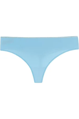 Marlies Dekkers Cut-out classic briefs