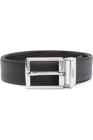 Tommy hilfiger india best sale belts