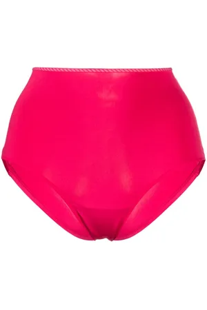 Marlies Dekkers Dame de Paris high-waisted briefs